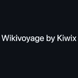 Icon of program: Wikivoyage by Kiwix