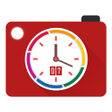 Icono de programa: Auto Stamper: Date and Ti…