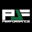 Icon of program: PJF Performance