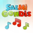 Icon of program: Salmigondis : Salmi-Music