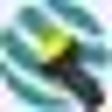 Icon of program: Opensphere Message Detect…