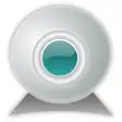 Icon of program: Logitech Webcam Software …