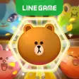 Icon of program: LINE POP2