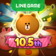 Icon of program: LINE POP2