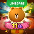 Icon of program: LINE POP2