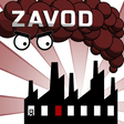 Icono de programa: ZAVOD: Conveyor Logic