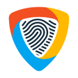 PrivacyWall icon