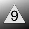 Icon of program: Triangle9
