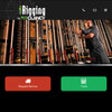 Icon of program: iRigging