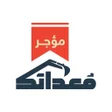 Icon of program: Moedatech Operator Earn D…