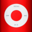 Icono de programa: iGetMusic Pro