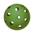Icon of program: PB Play