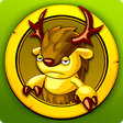 Icono de programa: Clicker Wars