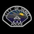 Icon of program: Hemet Police Department