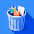 Icon of program: OmiClean