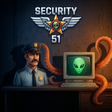 Icono de programa: Security 51