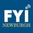 Icon of program: FYI Newburgh