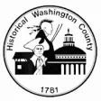 Icon of program: Washington County Human S…