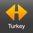 Icon of program: NAVIGON Turkey