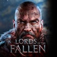 Lords Of The Fallen 2014 icon