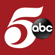 Icono de programa: KSTP - 5 on the Go