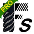 Icon of program: FSWizard PRO