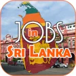 Icon of program: Job Vacancies in Sri Lank…