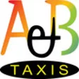 Icon of program: A & B Taxis (Basildon)