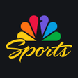 Icono de programa: NBC Sports