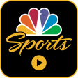 Icon of program: NBC Sports
