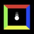 Icon of program: Color Cubee