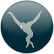 Icono de programa: Swing