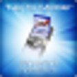 Icono de programa: Tag to MobilePRESENTER