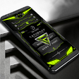 Futunic Series v42 icon