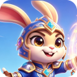 Icono de programa: Kick Arena Dash