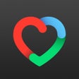 Icono de programa: MotiFIT - Workout Tracker…