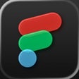 Icon of program: MotiFIT - Workout Tracker…
