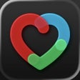 Icon of program: MotiFIT - Workout Tracker…