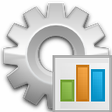 Icon of program: Longtion Application Buil…