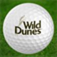 Icono de programa: Wild Dunes Resort