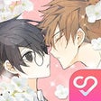 Icon of program: The Law of the First Love…