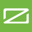 Icon of program: zenwallet