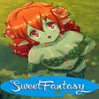 Icon of program: Sweet fantasy