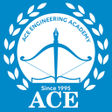 Icono de programa: ACE Engineering Academy