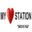 Icon of program: My Love Station