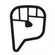 Icon of program: OnePulse