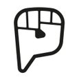 Icon of program: OnePulse
