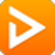 Icono de programa: UDL Client