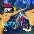 Icon of program: Neon Apex: Beyond the Lim…