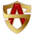 Icon of program: Alliance Shield App Manag…